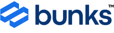 Bunks Logo