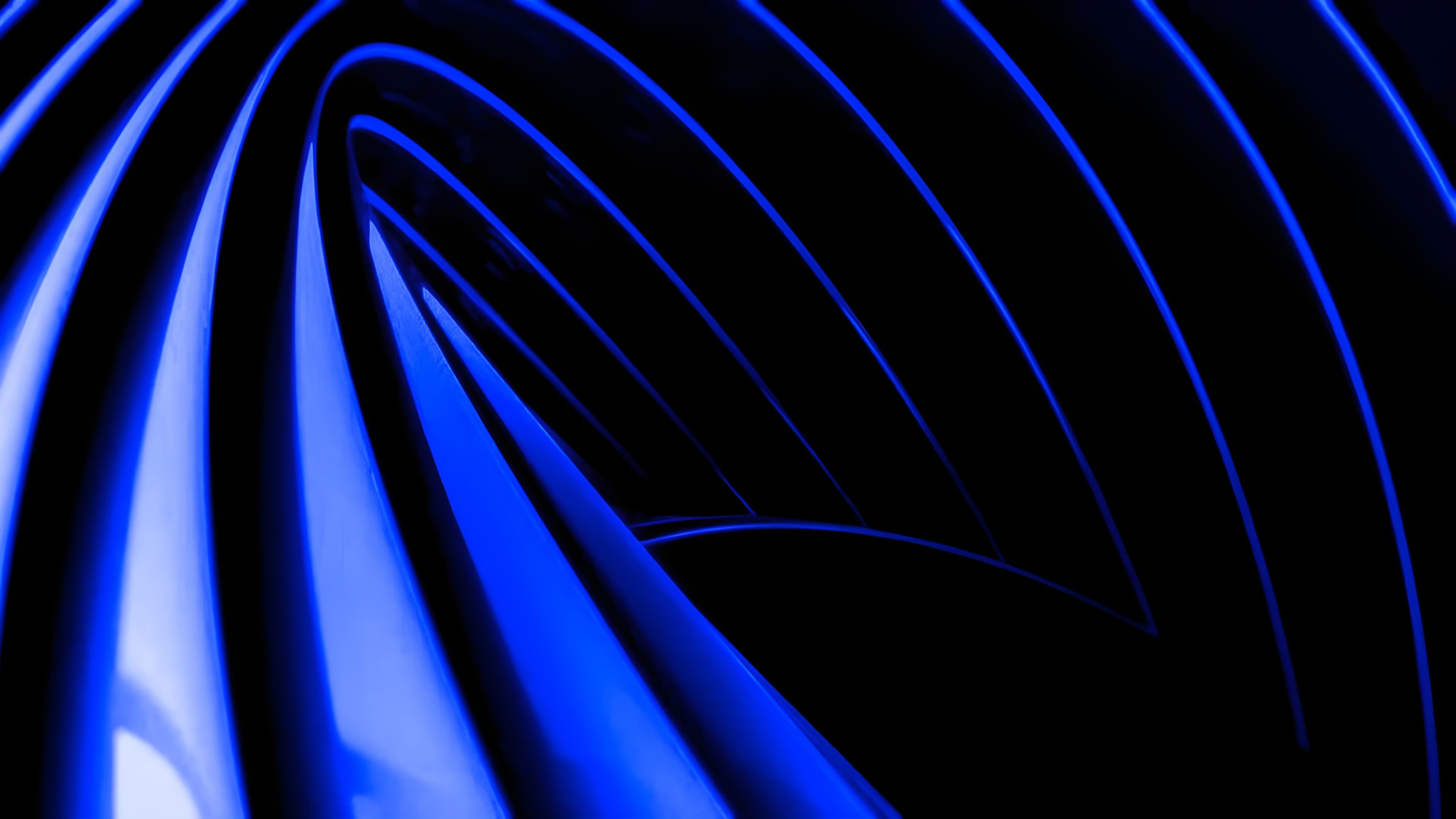 Tela de login do Bunks